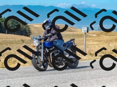 20250706103148-R01_1892_r1