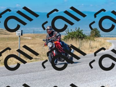 20250706103150-R01_1894_r1