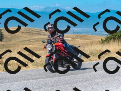 20250706103150-R01_1895_r1