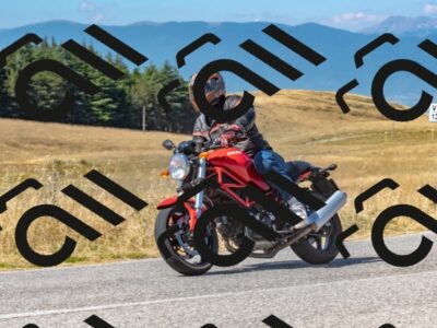 20250706103150-R01_1896_r1