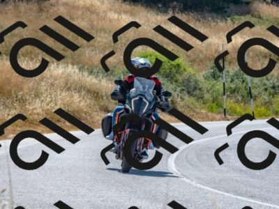 20250706103320-R01_1901_r1