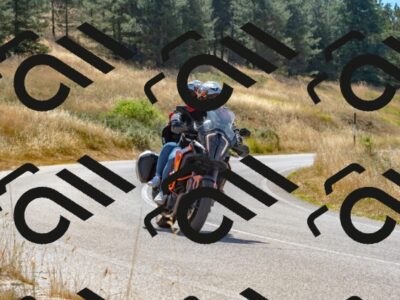 20250706103321-R01_1902_r1