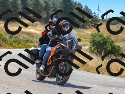 20250706103321-R01_1903_r1