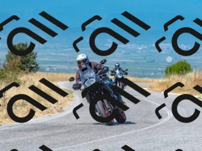 20250706103352-R01_1904_r1