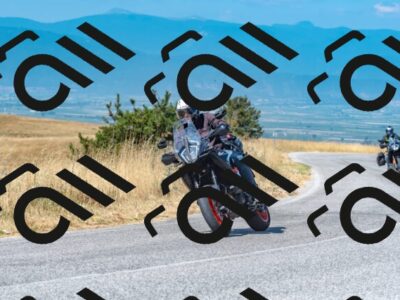 20250706103352-R01_1906_r1