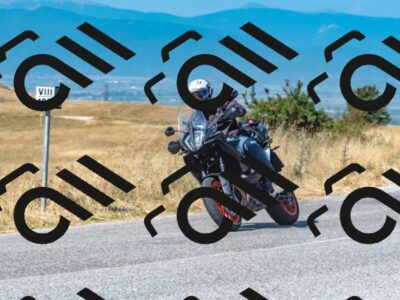 20250706103352-R01_1907_r1