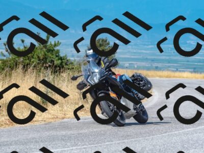 20250706103354-R01_1909_r1