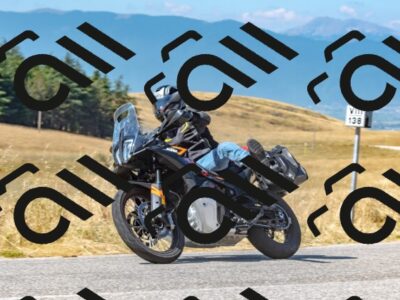 20250706103354-R01_1912_r1