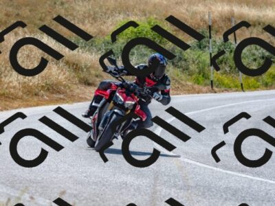 20250706103534-R01_1913_r1