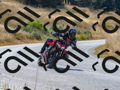 20250706103534-R01_1915_r1