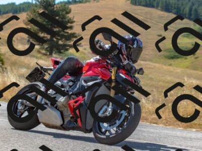 20250706103534-R01_1918_r1