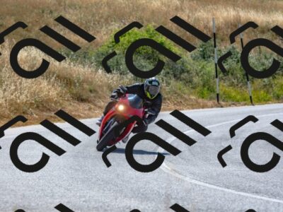 20250706103639-R01_1920_r1