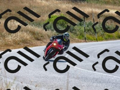 20250706103640-R01_1921_r1