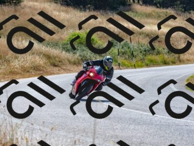 20250706103640-R01_1922_r1