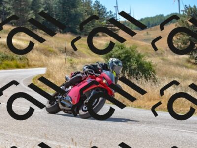 20250706103640-R01_1925_r1