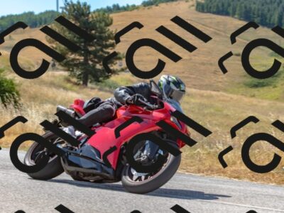 20250706103640-R01_1926_r1