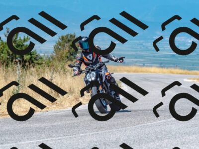 20250706103706-R01_1927_r1