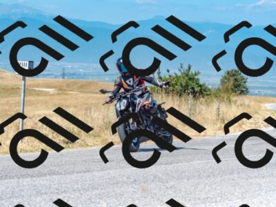 20250706103706-R01_1929_r1