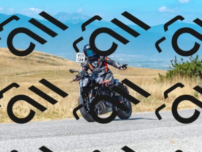 20250706103707-R01_1930_r1