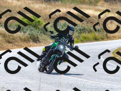 20250706103829-R01_1942_r1