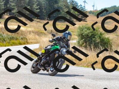 20250706103830-R01_1943_r1