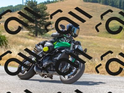 20250706103830-R01_1944_r1