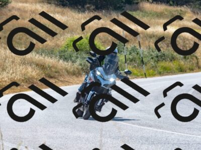 20250706103953-R01_1949_r1