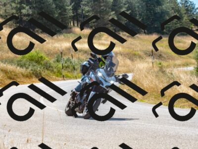 20250706103953-R01_1950_r1