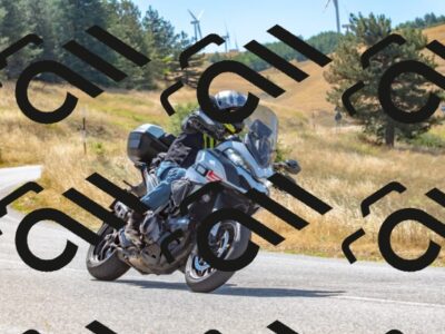 20250706103954-R01_1951_r1