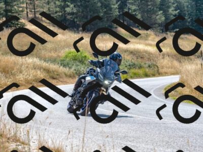 20250706104011-R01_1954_r1