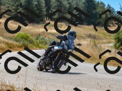 20250706104012-R01_1955_r1