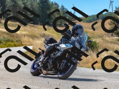 20250706104012-R01_1956_r1