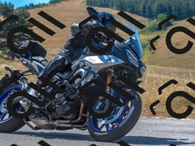 20250706104012-R01_1957_r1