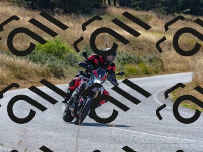 20250706104017-R01_1958_r1