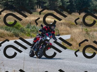 20250706104017-R01_1959_r1