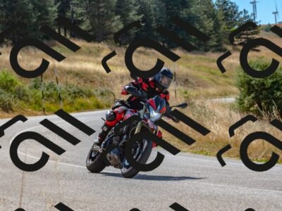 20250706104017-R01_1960_r1