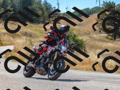 20250706104017-R01_1961_r1