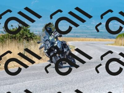 20250706104115-R01_1963_r1