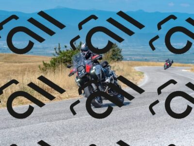 20250706104115-R01_1965_r1