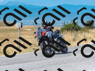 20250706104115-R01_1966_r1