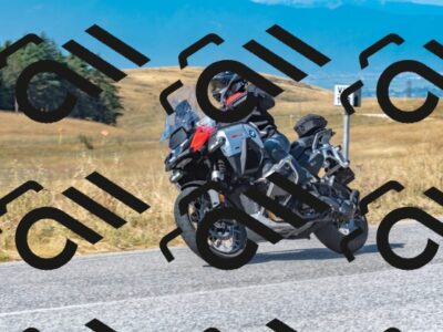 20250706104115-R01_1967_r1