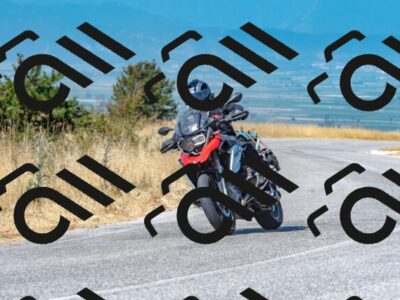 20250706104118-R01_1968_r1