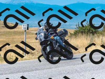 20250706104120-R01_1973_r1