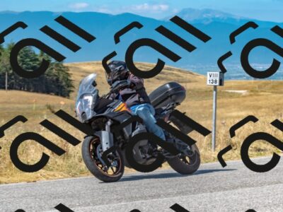 20250706104120-R01_1974_r1