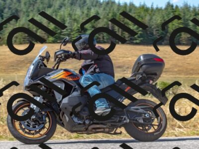 20250706104120-R01_1976_r1