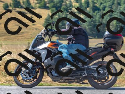 20250706104121-R01_1977_r1