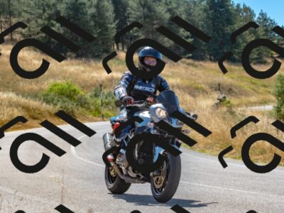 20250706104122-R01_1978_r1