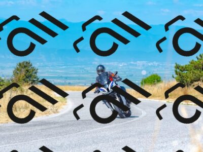 20250706104130-R01_1981_r1