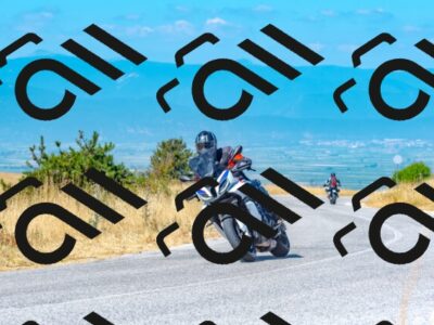 20250706104130-R01_1982_r1