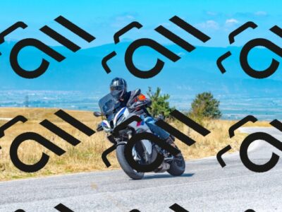 20250706104131-R01_1983_r1